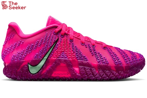 Nike-Ja-3-Max-Volume-HF2793-600-/-HF2794-600