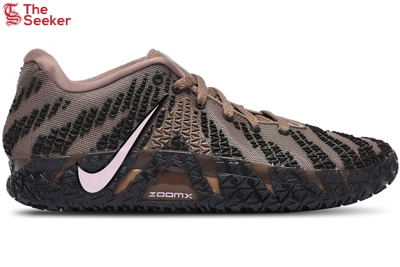 Nike-Ja-3-Mink-Brown-HF2793-200-/-HF2794-200