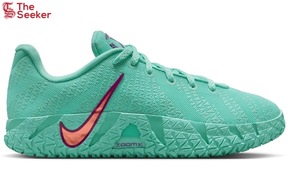 Nike-Ja-3-Twelve-Time-(GS)-IR2159-300