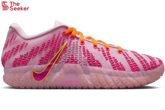 Nike-Ja-3-Pink-Foam-HF2793-601-/-HF2794-601