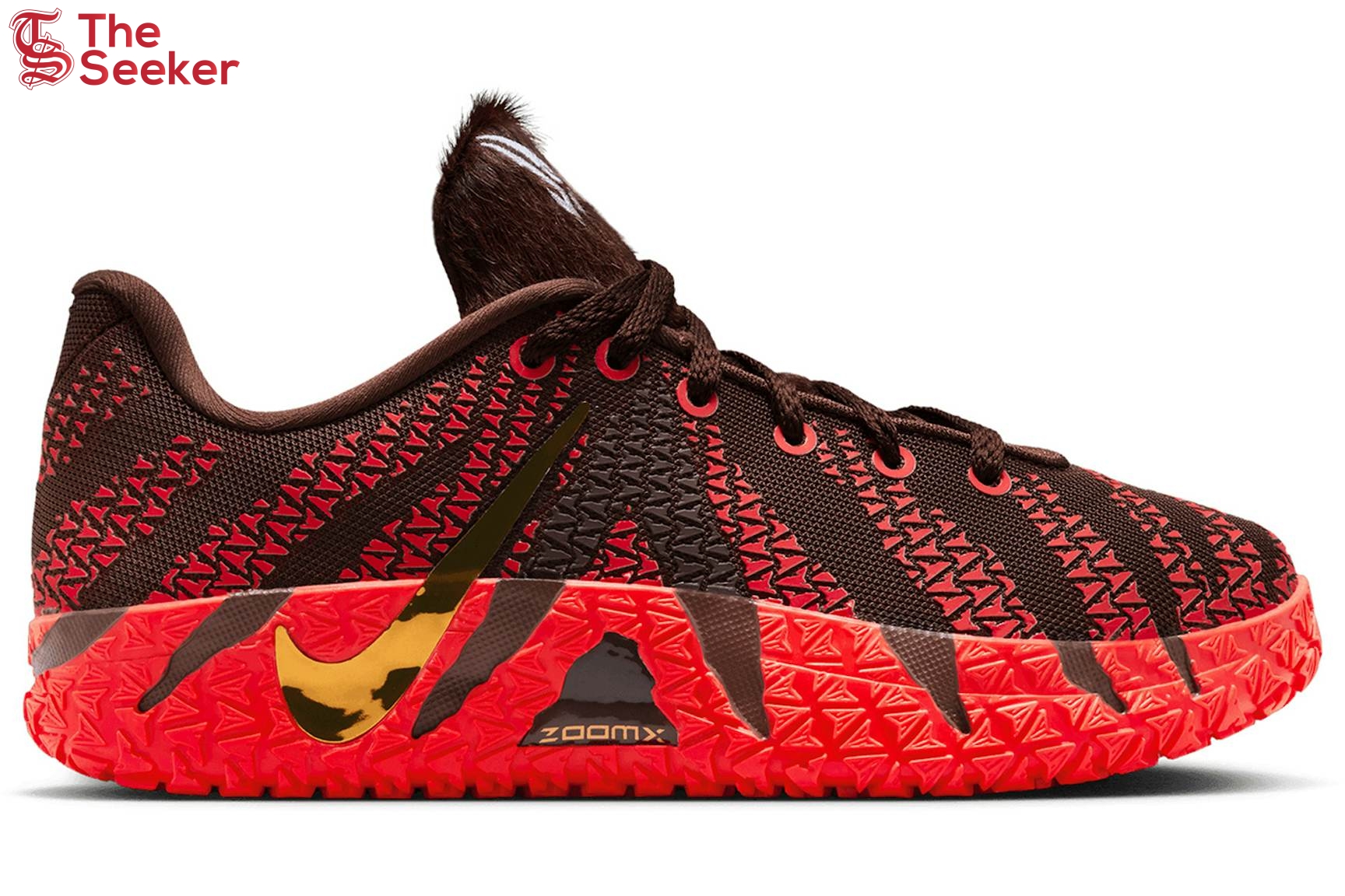 Nike-Ja-3-Year-of-the-Horse-(GS)-IB4776-200