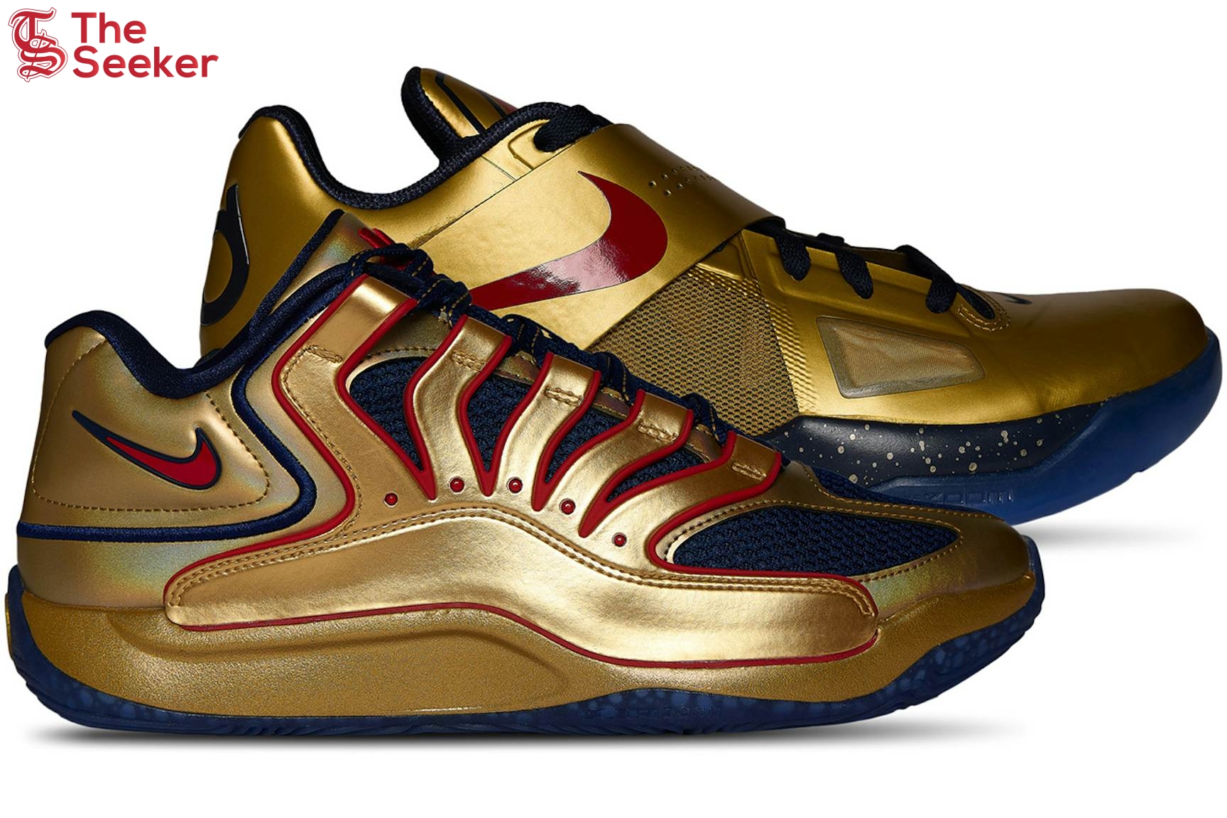 Nike-KD-18/4-Immortalized-Pack-IM8542-900