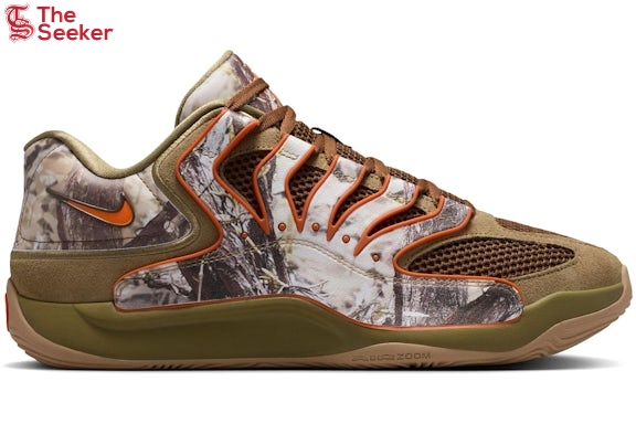 Nike-KD-18-Chet-Holmgren-Real-Tree-Camo-IO7519-900-/-IO7518-900