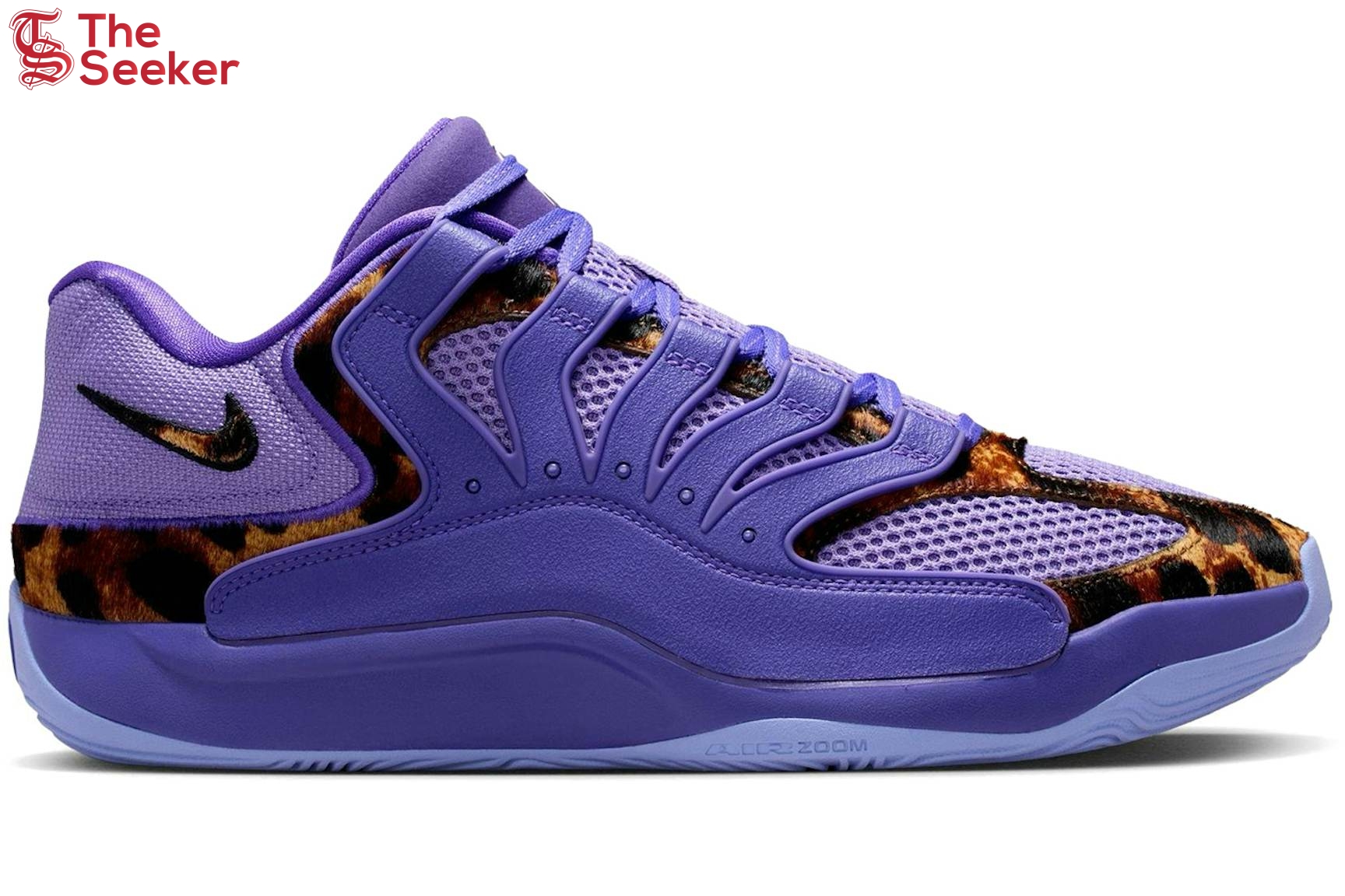 Nike-KD-18-Chet-Holmgren-Thunder-&-Reign-IO7519-500