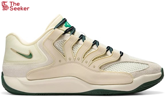 Nike-KD-18-Coconut-Milk-Fir-HV1992-101