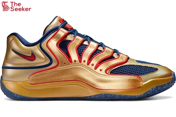 Nike-KD-18-Immortalized-Pack-White-Gold-Blue-Void-II5138-700