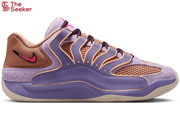 Nike-KD-18-B.A.D.-HV1992-501