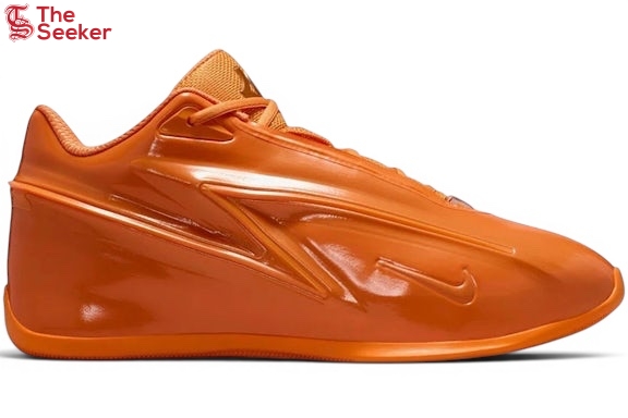 Nike-KD-19-Bright-Ceramic-IH1117-800