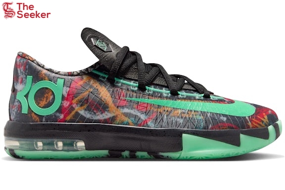 Nike-KD-6-Illusion-(2026)-(GS)-IU1285-900