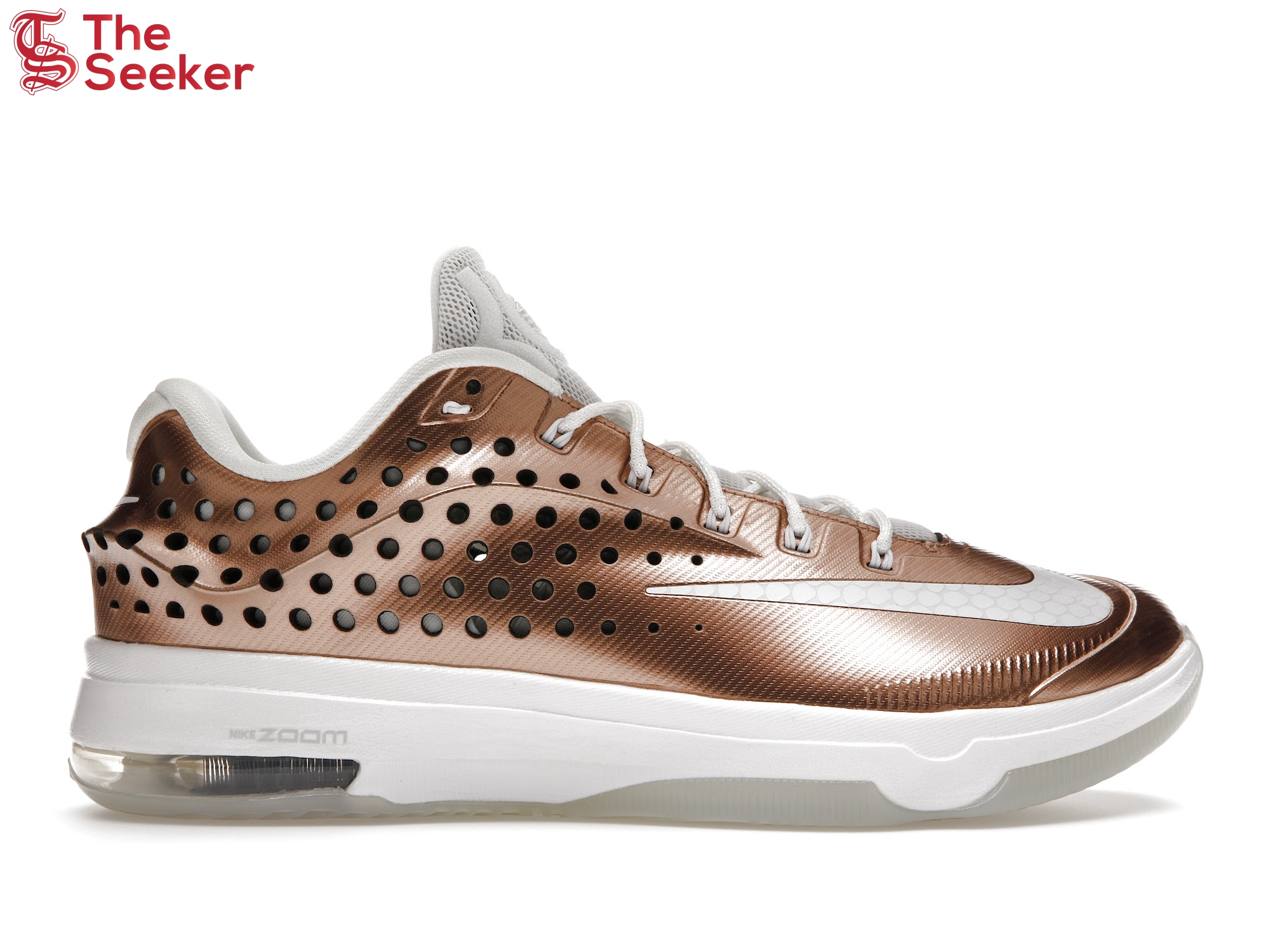 Nike KD 7 Elite EYBL