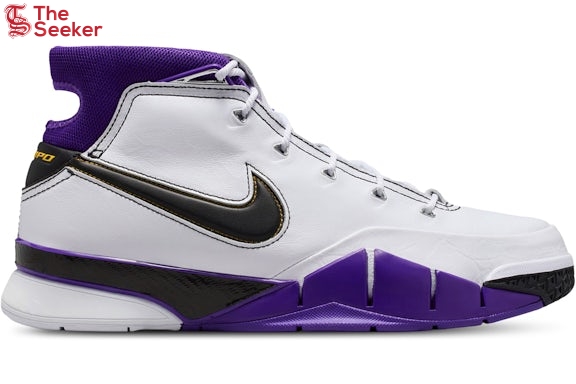 Nike-Kobe-1-Protro-81-Pt-Game-(2026)-IM0542-100