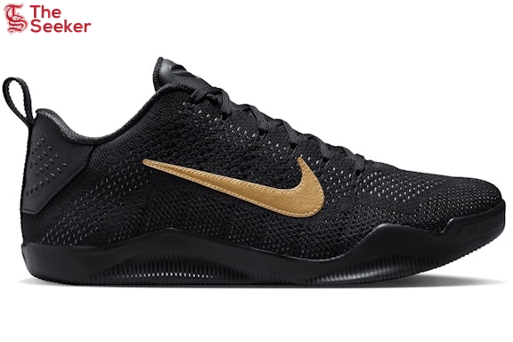 Nike-Kobe-11-Elite-Low-Protro-Fade-to-Black-IM4260-001