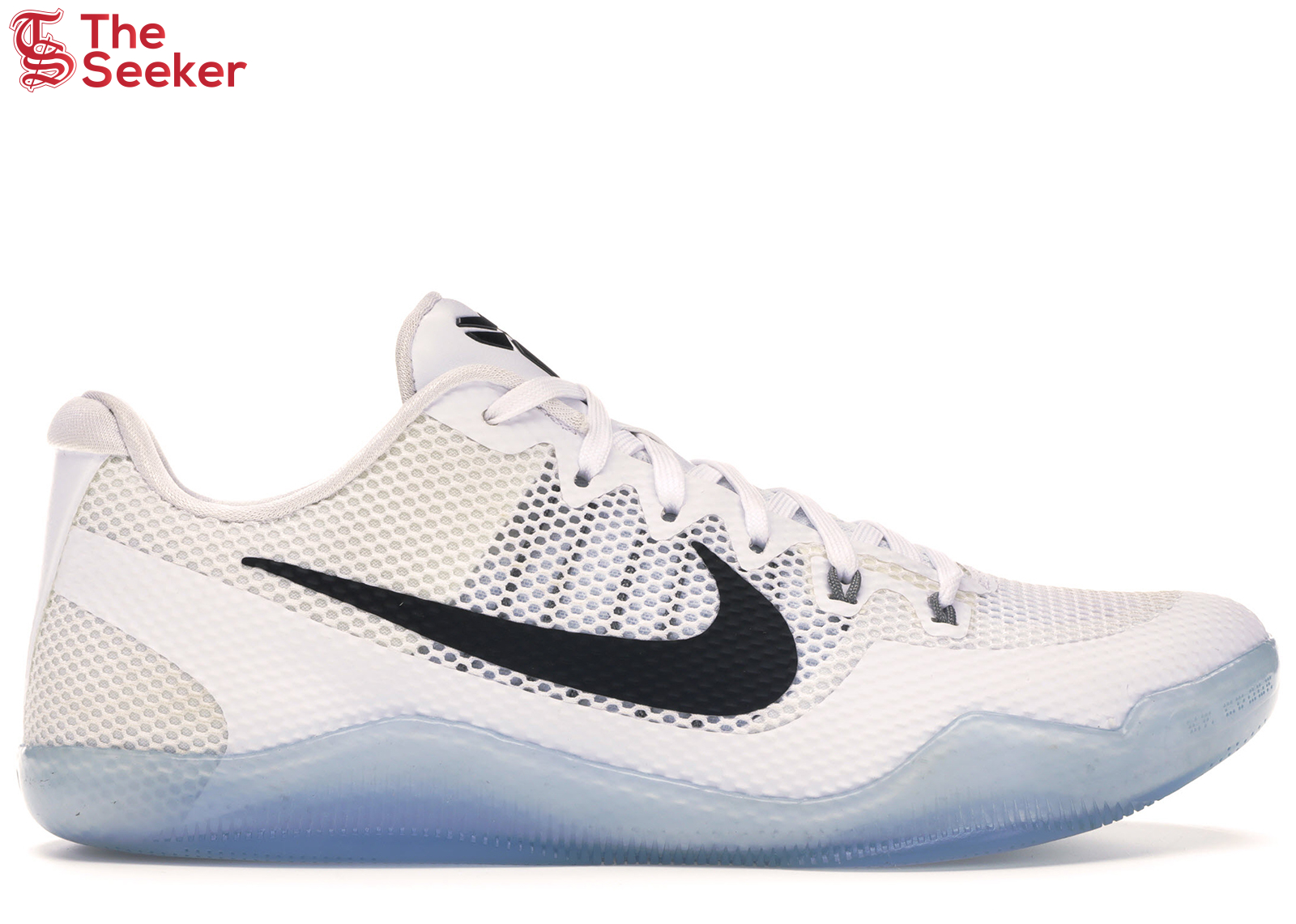 Nike Kobe 11 EM Low Fundamental