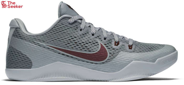 Nike Kobe 11 Lower Merion