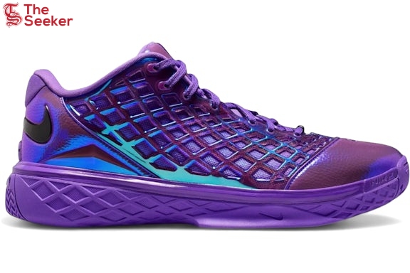 Nike-Kobe-3-Low-Protro-All-Star-Warning-Label-IU3313-500