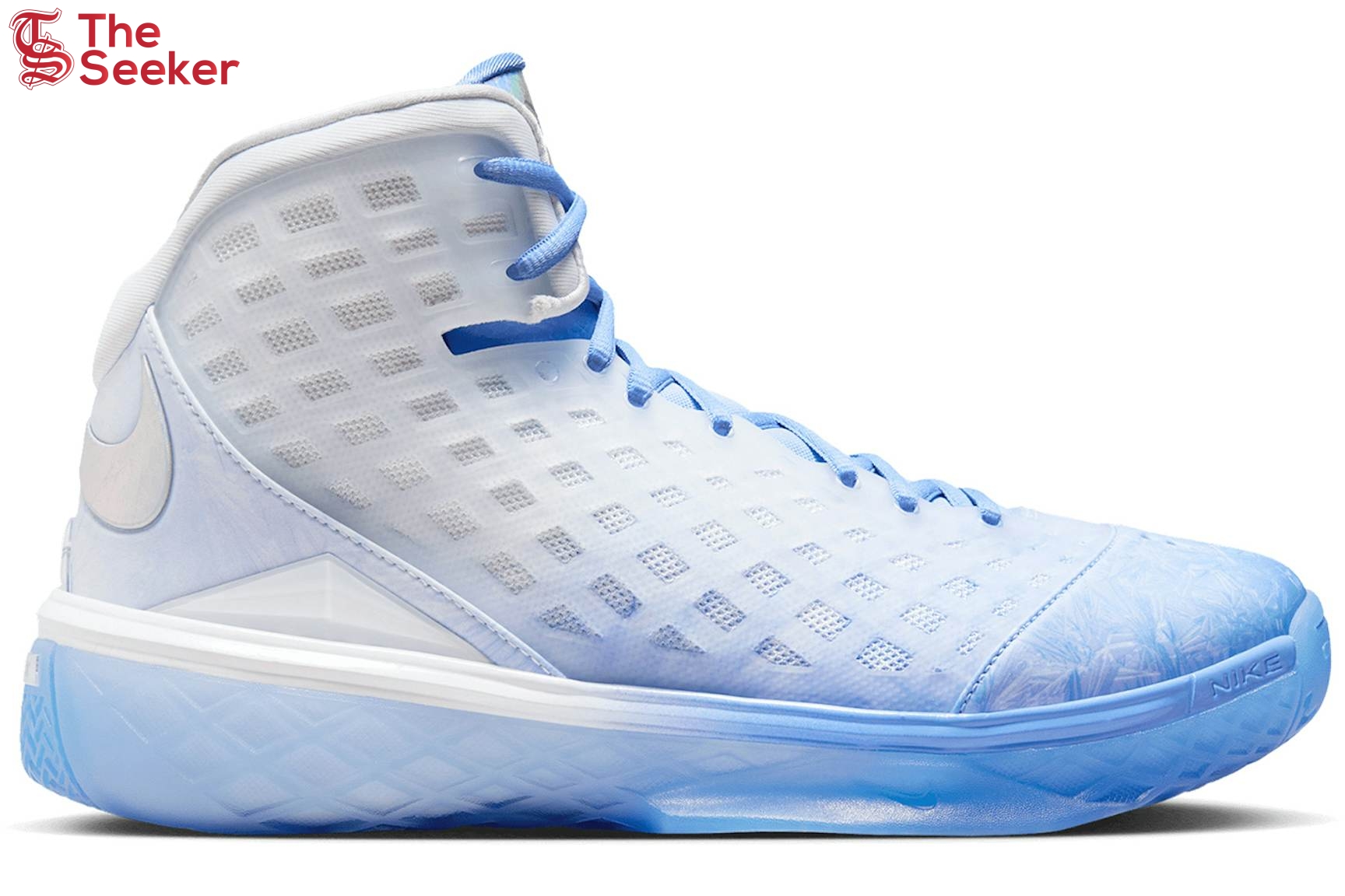 Nike-Kobe-3-Protro-Christmas-IQ5338-400