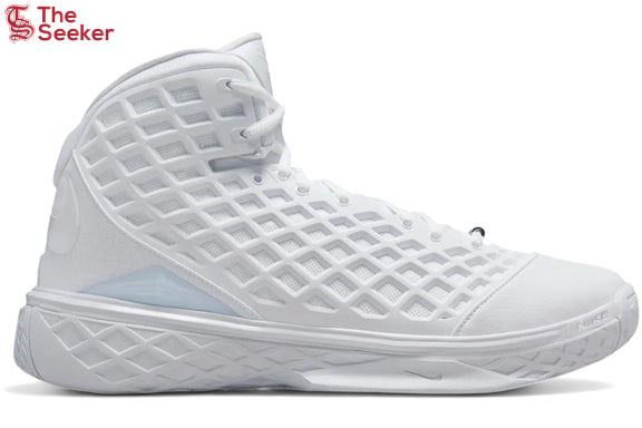 Nike-Kobe-3-Protro-Halo-HM4351-100-/-HQ9153-100