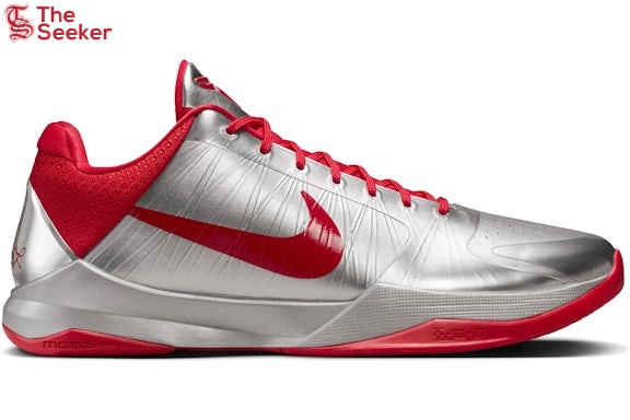 Nike-Kobe-5-Protro-Caitlin-Clark-Rookie-of-the-Year-IV2712-001