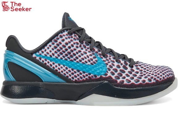 Nike-Kobe-6-ASG-Hollywood-3D-(2026)-(GS)-HM4824-002