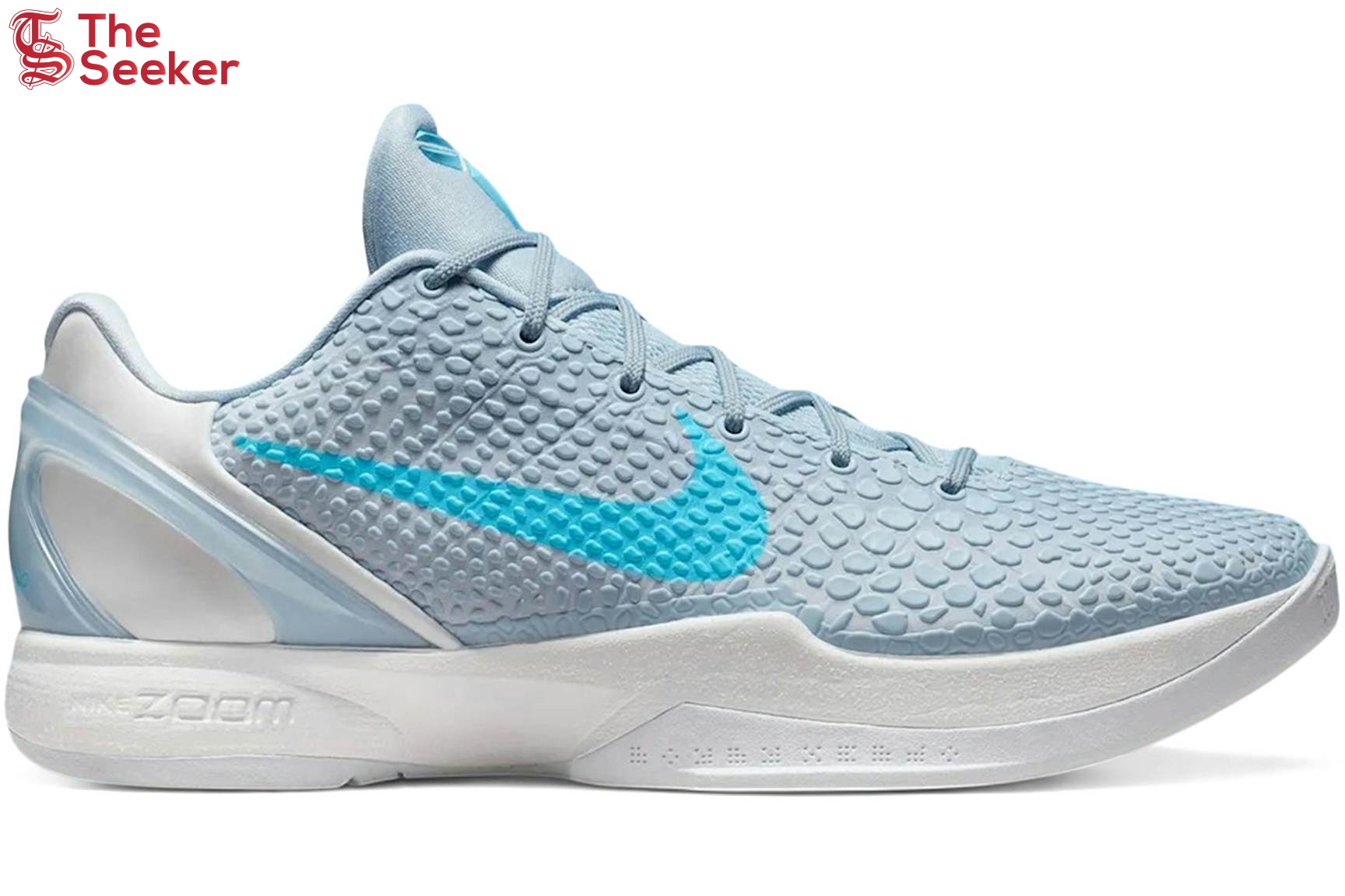 Nike-Kobe-6-Protro-Caitlin-Clark-Light-Armory-Blue-IO3672-400