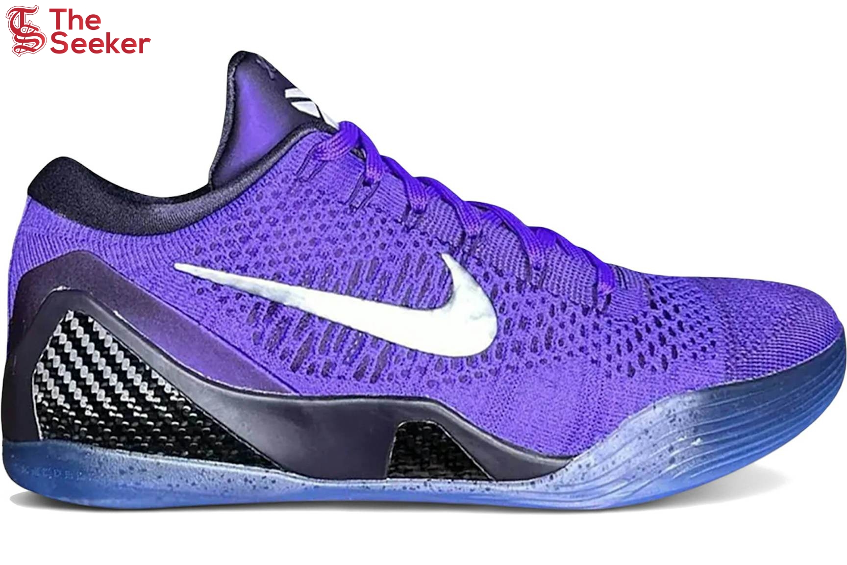Nike-Kobe-9-Elite-Low-Protro-Michael-Jackson-Moonwalker-(2025)-IM0465-500