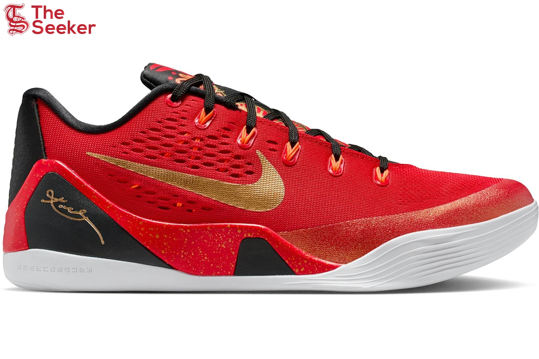 Nike-Kobe-9-EM-Low-Protro-China-IH1400-600