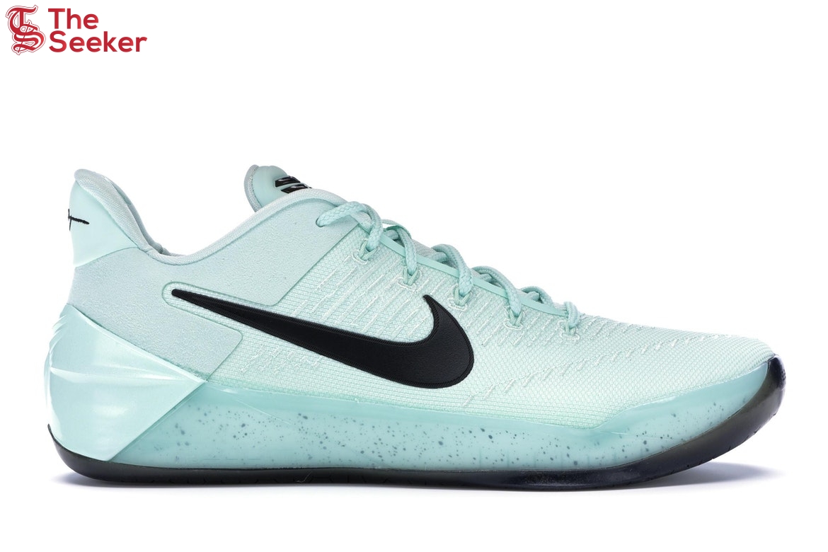 Nike Kobe A.D. Igloo