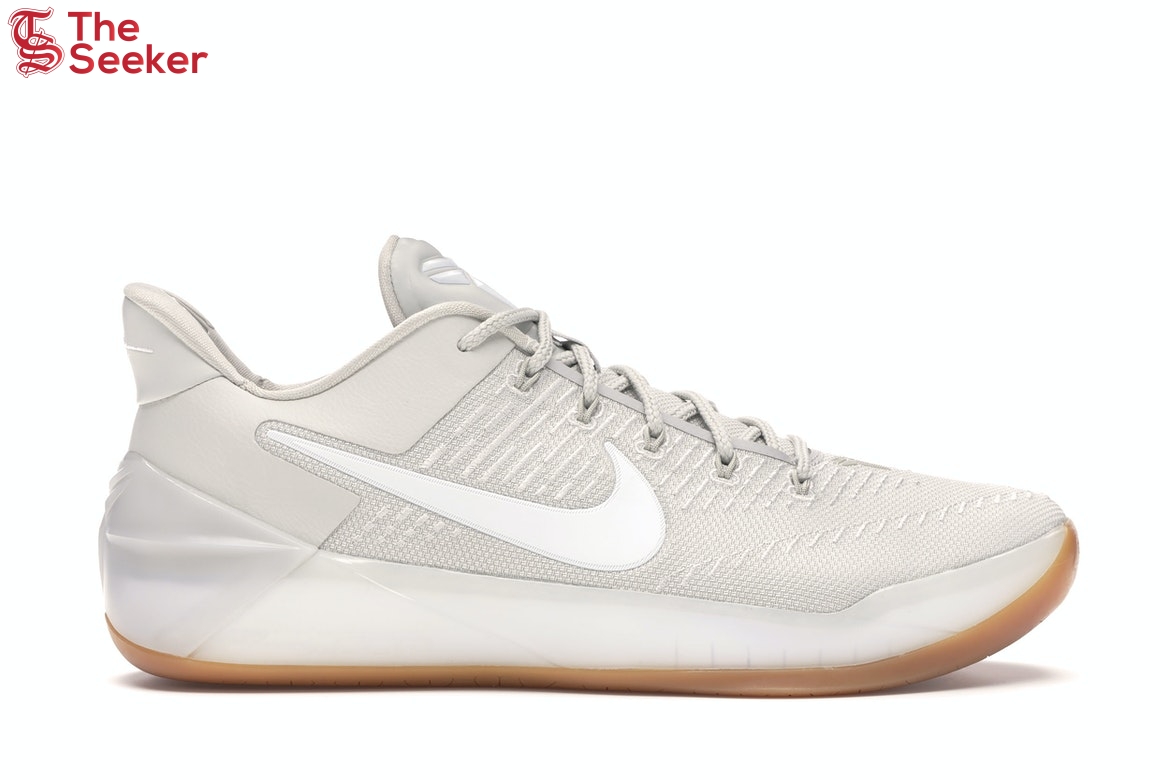 Nike Kobe A.D. Light Bone