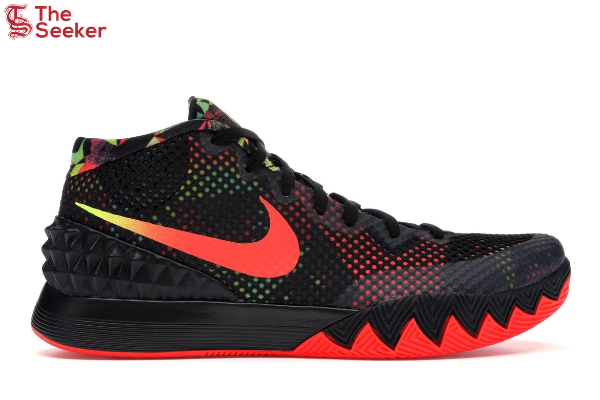 Nike Kyrie 1 Dream