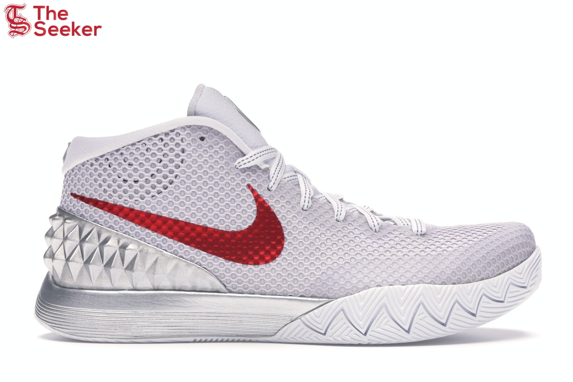 Nike Kyrie 1 Opening Night