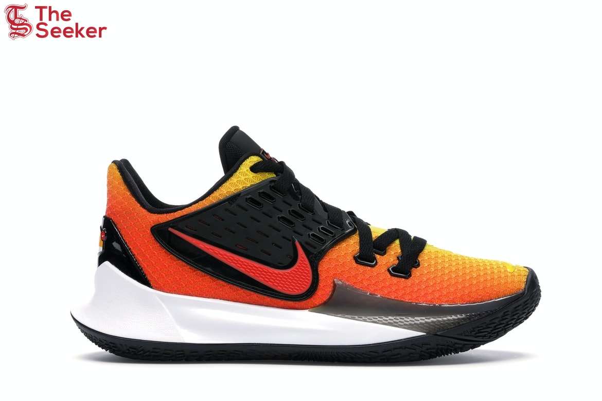 Nike Kyrie Low 2 Sunset