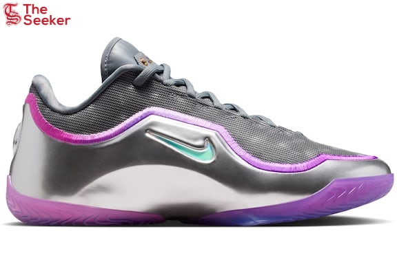 Nike-LeBron-23-Bubble-Boy-IF0694-002/-IF0693-002