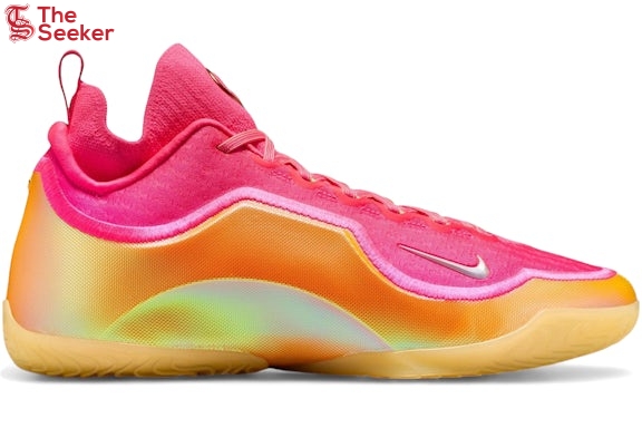 Nike-LeBron-23-Elite-Good-Intentions-IB9557-601-/-IR0071-601