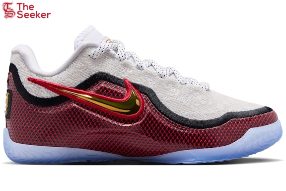 Nike-LeBron-23-Grand-Opening-(GS)-IQ6710-100