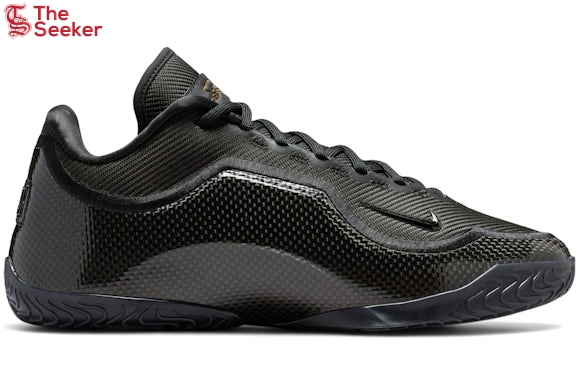 Nike-LeBron-23-Masked-Menace-IH1513-004-/-IH1514-004