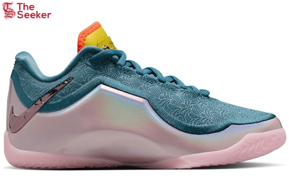 Nike-LeBron-23-Miami-Twice-(GS)-IM9005-001