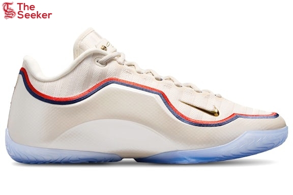 Nike-LeBron-23-Old-Glory-IB9562-103-/-IB9563-103