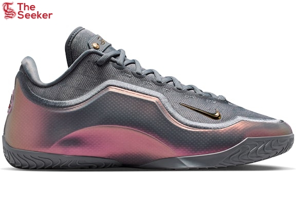 Nike-LeBron-XXIII-Shut-Up-and-Dribble-IH1513-002-/-IH1514-002