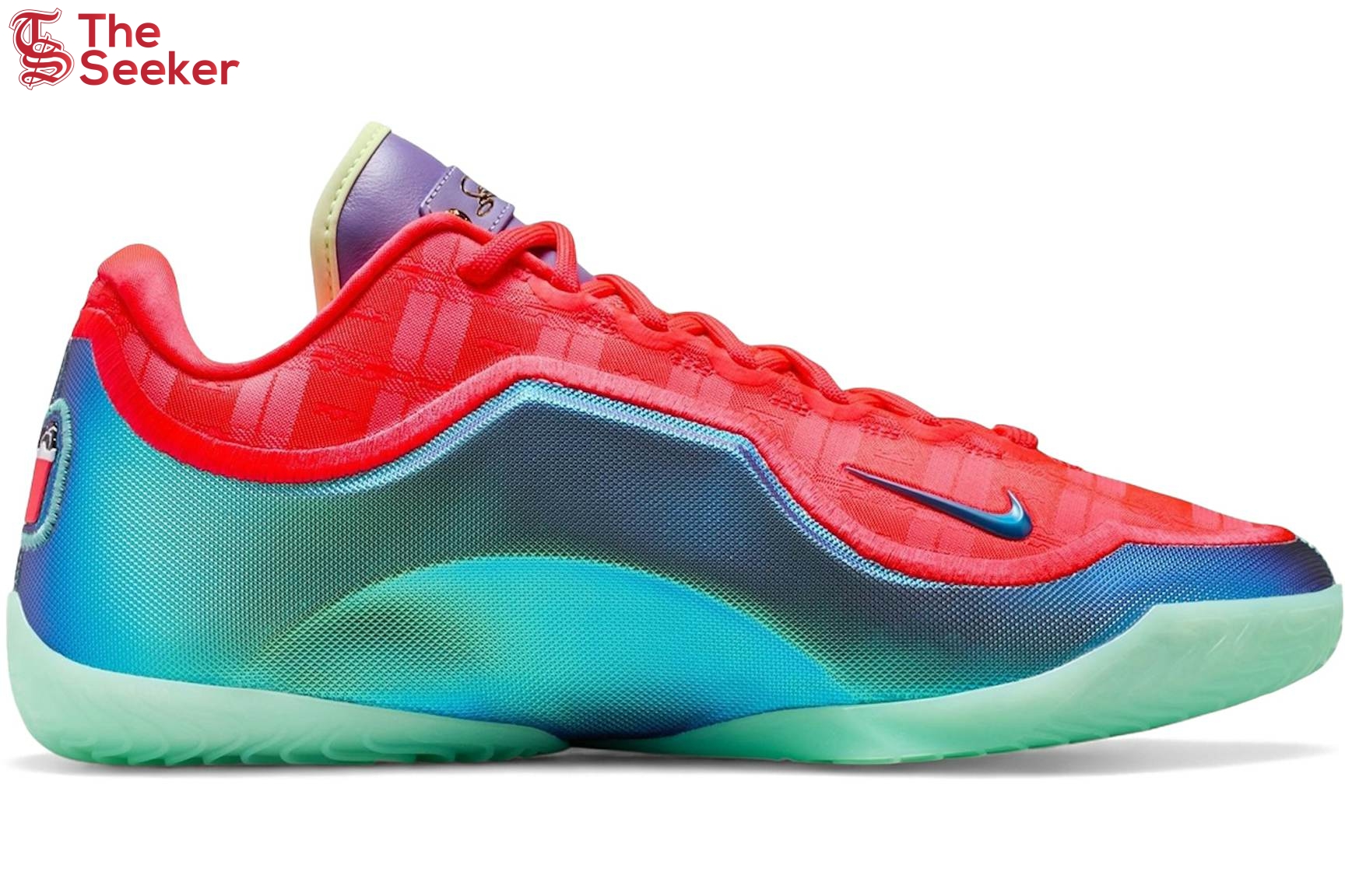 Nike-LeBron-23-Stocking-Stuffer-IH1513-600