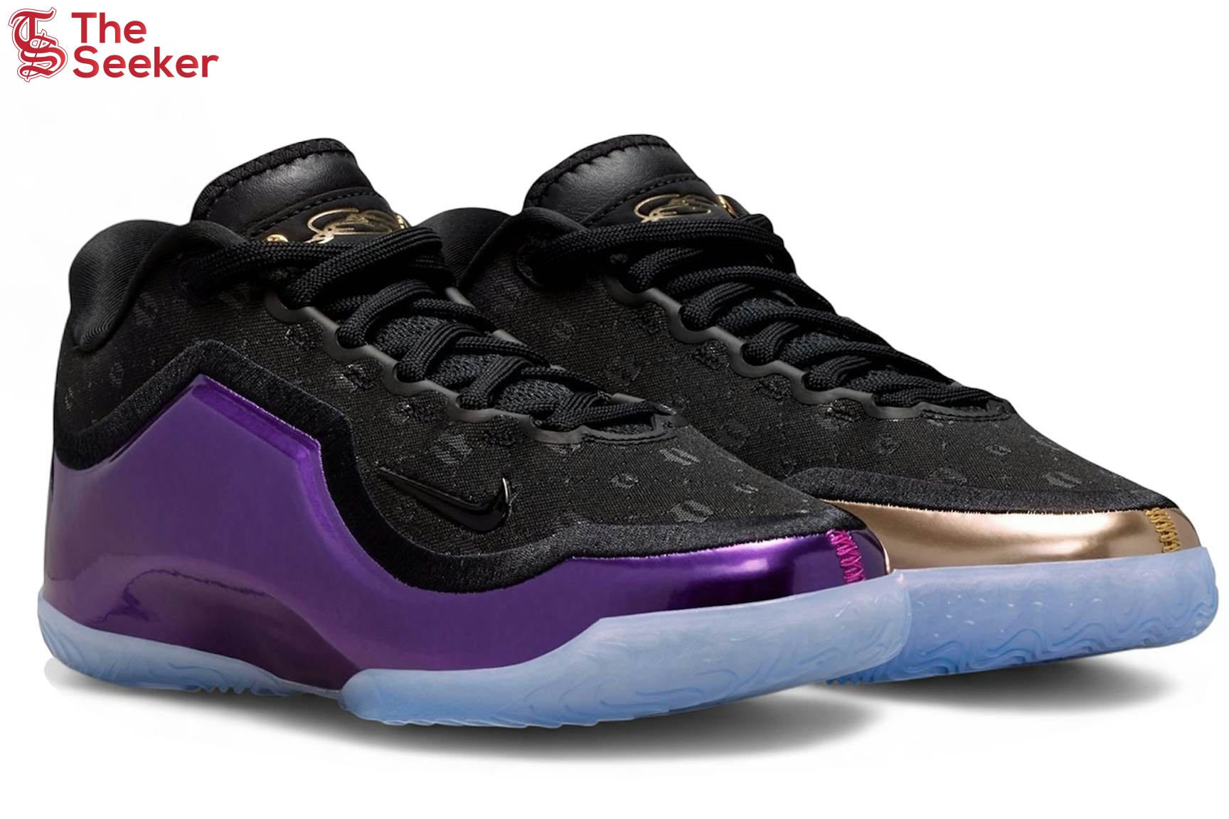 Nike-LeBron-23-The-Chosen-One-and-The-One-Who-Chose-(GS)-IQ6709-001