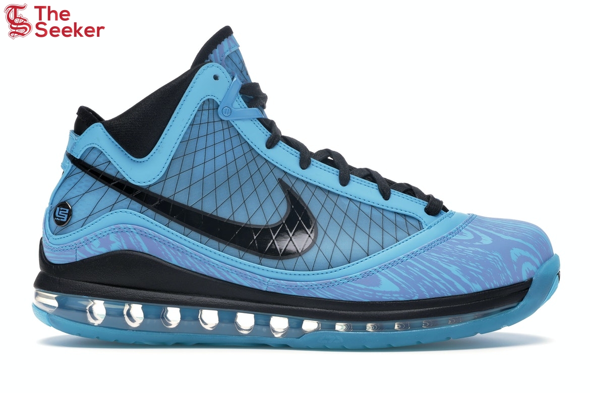 Nike LeBron 7 All-Star (2020)