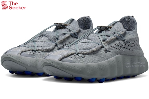 Nike-Mind-002-Flyknit-Fragment-Particle-Grey-IQ8504-001