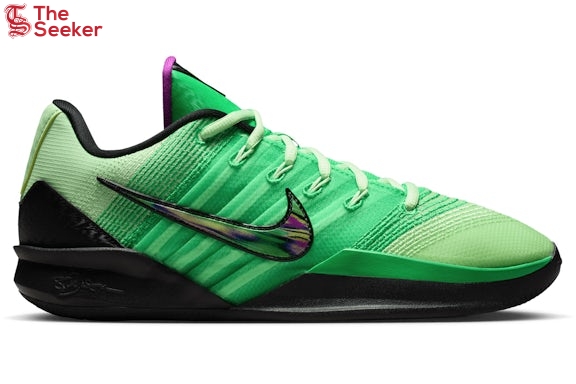 Nike-Sabrina-3-Gamer-(Women's)-II3985-300