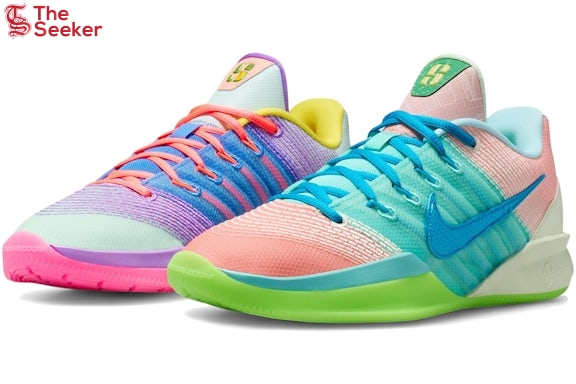 Nike-Sabrina-3-What-The-(Women's)-IO7845-300-/-IO7844-300