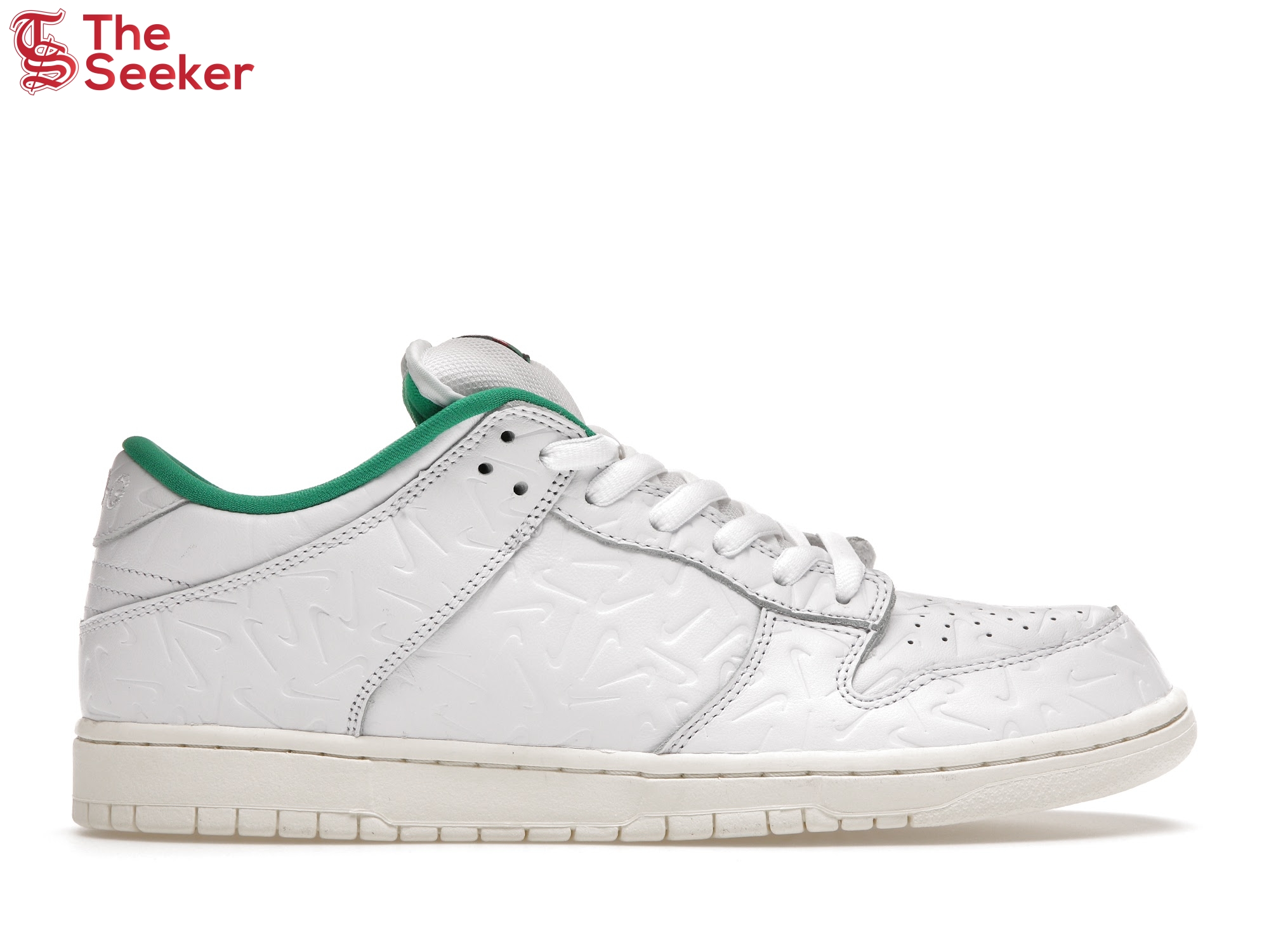 Nike SB Dunk Low Ben-G