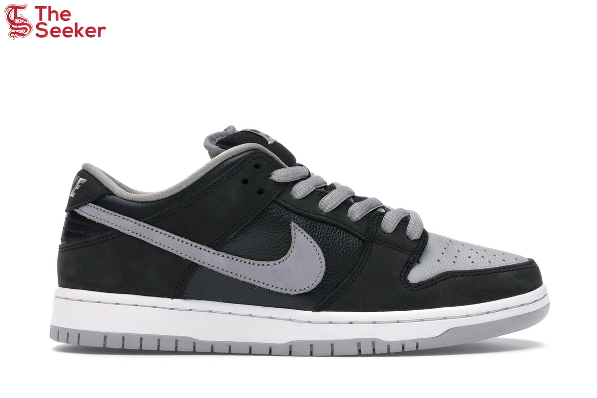 Nike SB Dunk Low J-Pack Shadow