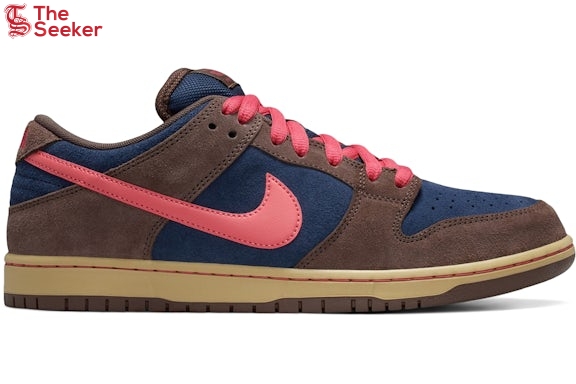 Nike-SB-Dunk-Low-Pro-Baroque-Brown-Adobe-HQ1625-200