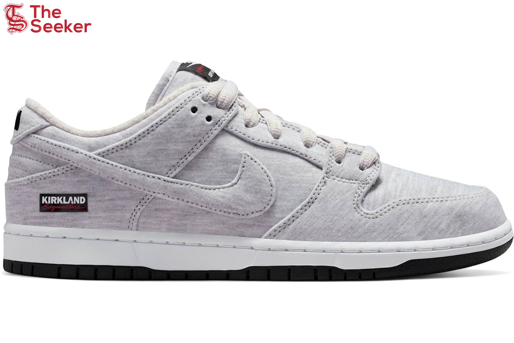 Nike-SB-Dunk-Low-Pro-QS-Kirkland-Signature-IF0673-001