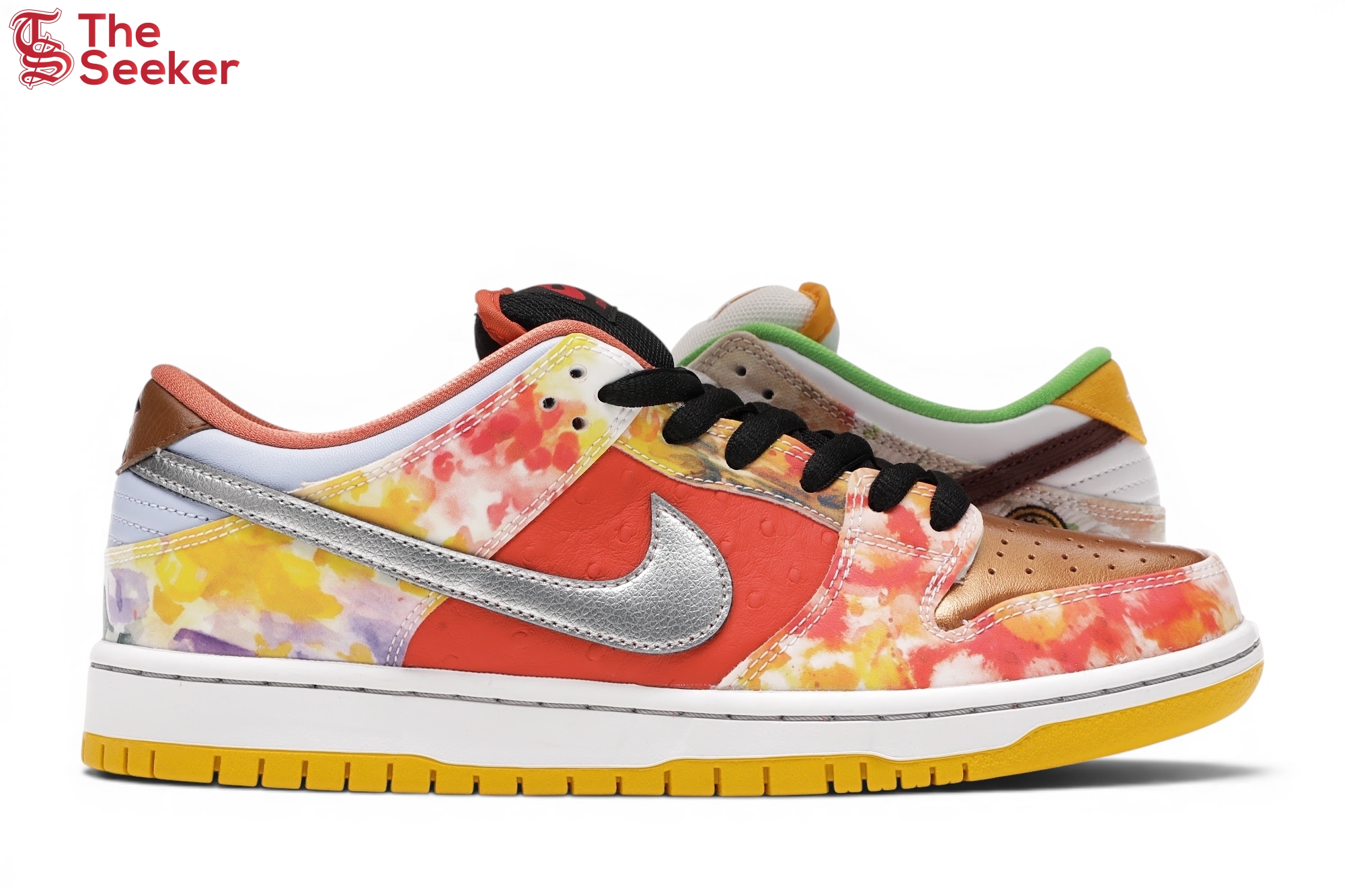 Nike-SB-Dunk-Low-Street-Hawker-(2021)-CV1628-800
