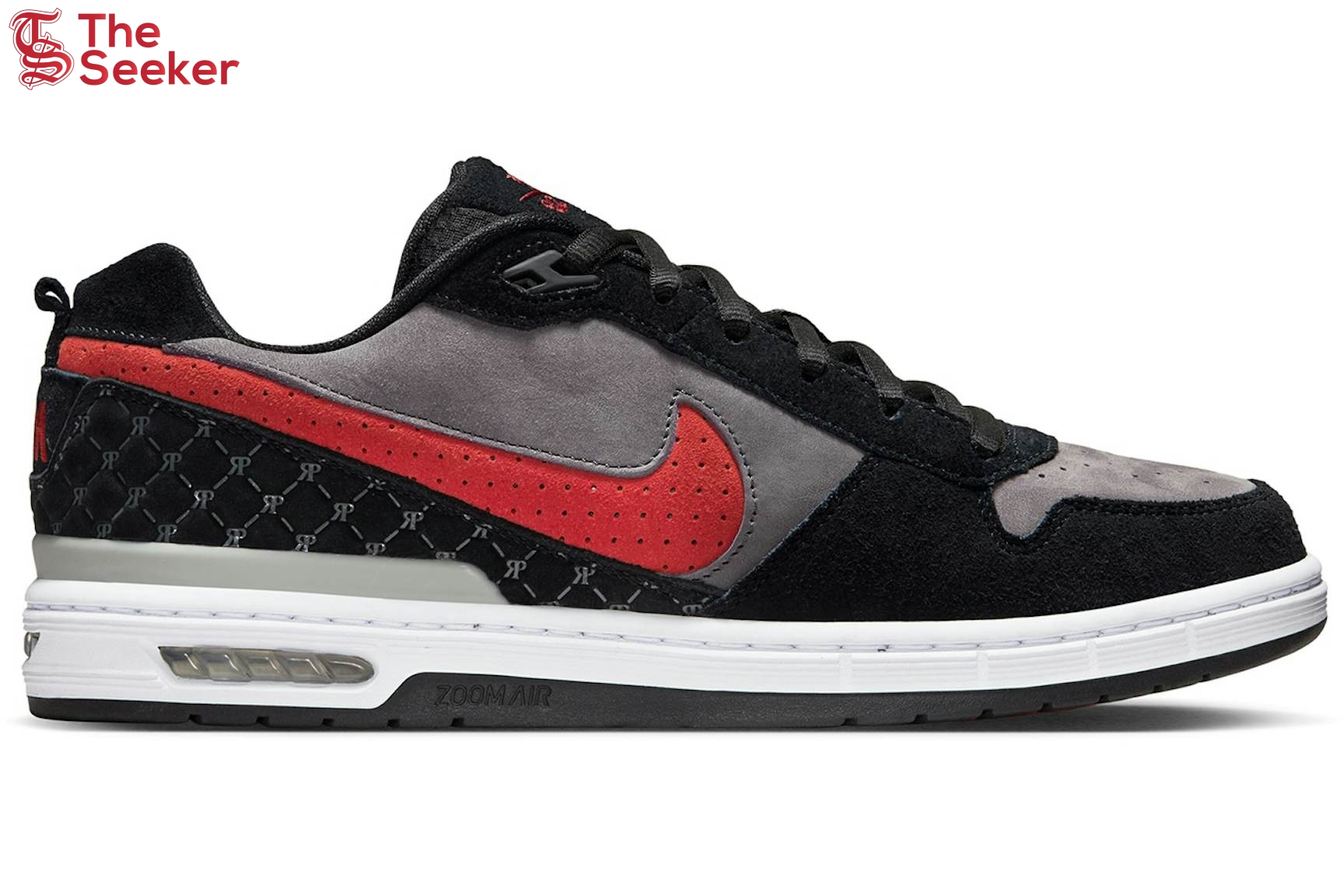 Nike-SB-Zoom-Air-Paul-Rodriguez-1-OG-Bred-IM7147-001